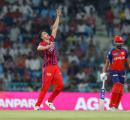 Arjun Earns Dad Sachin's Praise After IPL 2026 Debut