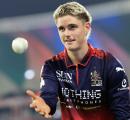 Blow For RCB! Injured Jacob Bethell Returns To England