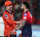 IPL 2026: Virat Kohli Refuses To Shake Hands With Travis Head After Verbal Spat