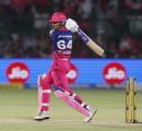 IPL 2026, RR vs MI, Preview: All eyes on Sooryavanshi, Jaiswal as RR go for broke against MI