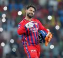 Leadership shake-up looms at LSG amid Rishabh Pant struggles