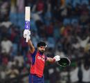 IPL 2026: When The Going Gets Tough, Shreyas Iyer Shows His Class