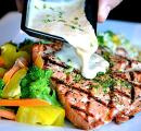 10 foods that are good for your GUT
