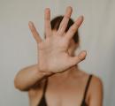 Kannada filmmaker held for 'blackmailing, sexually harassing' TV actress
