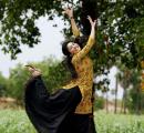 Kalki 2: Will Sai Pallavi Replace Deepika?