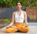 10 Asanas To Improve Immunity In Monsoon