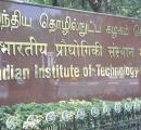 NIRF Rankings 2025: IIT Madras Tops; IISc, JNU Shine