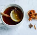 Monsoon: What To Eat. What To Avoid 
