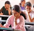 TN mother and daughter crack NEET together