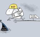 Balanced advantage funds tilt towards equities, again