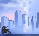 Mid-Income Homebuyers Return as Banks Slash Loan Rates