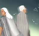 If you want to be independent, don't marry, SC tells warring couple