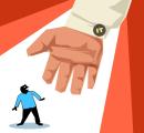New I-T rules to be notified by Dec-end