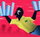 GST rate cut: Housing demand to rise during festivals, says CREDAI