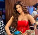 Urvashi Rautela latest celeb to be quizzed by ED in 1xbet case