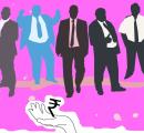 India Inc promoters holding slumps to 8-yr low in Q1