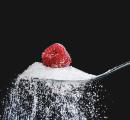 How Sugar Metabolism in Brain Tumour Immune Cells Fuels Growth