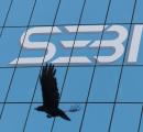 Sebi mulls single window gateway for low risk foreign investors