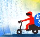 EPFO adds nearly 22 lakh members in June