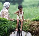 How India Cycles... Slice of Indian Life