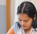 7 Benefits Of Self-Study