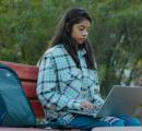 Gen Z Upskills With GenAI For Career Boost