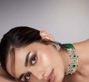 Kareena, Manushi Make A Statement With...