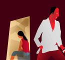 'Marriage Is Not A Prison'