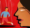 Is She Controlling You Before Marriage?