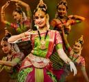 This 20 Year Old Danced Non-Stop For 170 Hours