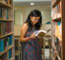 MBA Or UPSC: Which Is Better For Career?