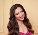 Ahsaas Looks Fun-tastic!
