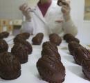 The Sweet Rise of Indian Chocolates
