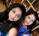 'We Are Soul Sisters'