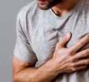 In Your 30s? Why You Need A Heart Health Check-Up