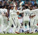 When A Draw Is A Win! Life Lessons From Team India