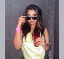 Gorgeous Gouri!