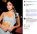 Zaara, Nikita, Bhumi Are Passionate About...