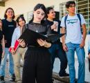 Study In The US: Meet US Univs in India This August