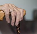 How To Pick Best Senior Citizen Policy