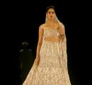 Don't Janhvi, Sidharth Make The Perfect Bridal Couple?