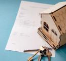What If Property Papers Go Missing?