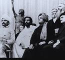 7 Famous Indian Travellers
