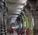 10 Of The World's Largest Religious Monuments