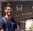 Want To Study MBA Or MS Abroad?