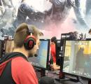 Which Countries Ban The Most Games? And The Least?
