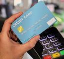 How To Tackle Credit Card Debt