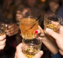 'Alcohol Causes 7 Kinds Of Cancer'