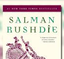 SC rejects plea to ban Rushdie's The Satanic Verses