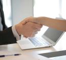 What July's Hiring Trends Reveal